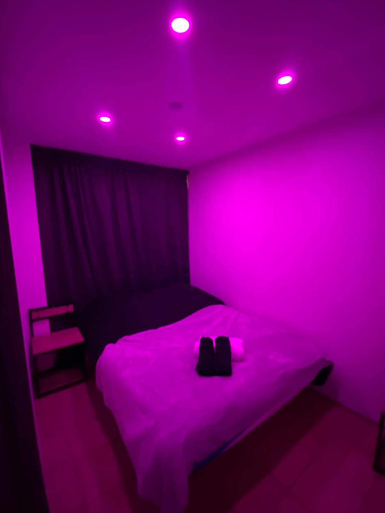 Apartment 1
