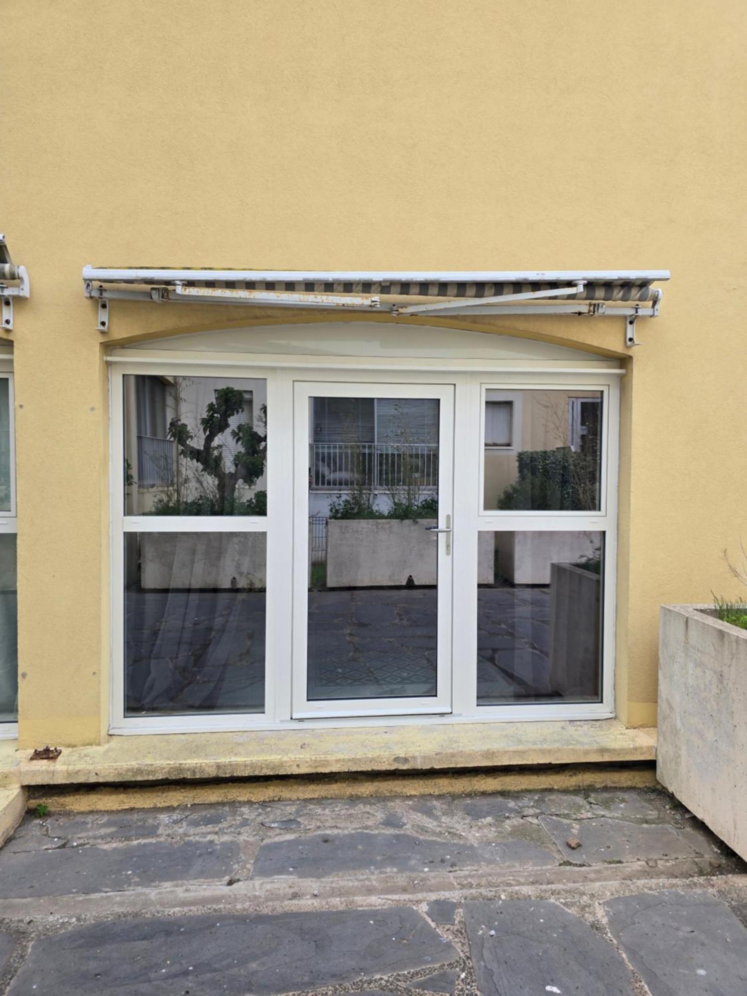 1 Appartement Agde